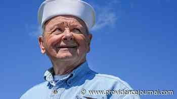 Conimicut Light in Rhode Island gets money for restoration - The Providence Journal