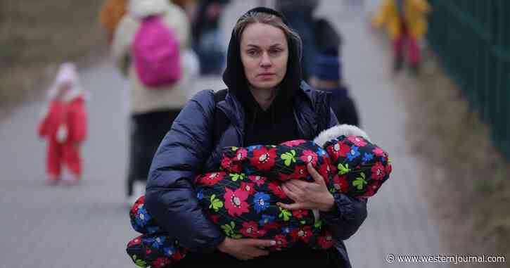 Op-Ed: This Mother's Day It Can't Be Denied That Moms Are a Special Kind of Tough