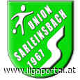 Union Sarleinsbach feiert im Kellerderby in Feldkirchen/Donau torreichen Sieg - ligaportal.at