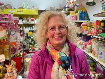 Mütter zwischen Karriere und Familie: Arbeit und Familie - geht das zusammen? - meinbezirk.at