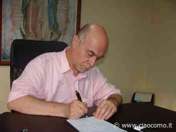 Passato e presente, prosegue la rassegna di San Fermo - CiaoComo