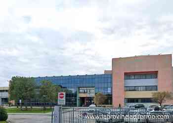 Fermo, la provincia dove tutto è possibile: dal Pnrr 20 milioni per il nuovo Polo Urbani. Andrenacci: cambieranno spazi e didattica - Laprovinciadifermo.com