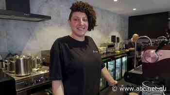 What the 'new normal' for Sydney's workers could look like after COVID pandemic