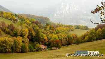 Valsassina Experience 2022 - LeccoToday