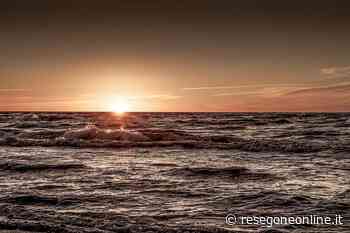 notizie da Lecco e provincia » Verso le genti - ResegoneOnline