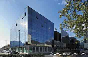 LECCO/DIFFONDONO LA FOTO DI UNA AMICA SENZA VELI. COSTA AI TRE 8MILA EURO - Lecconews