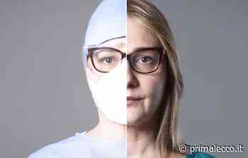 OPI-Lecco, AIDO e ADMO insieme per una serata sul tema della donazione - Prima Lecco