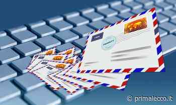 Se servono parcheggi eliminiamone alcuni - Prima Lecco