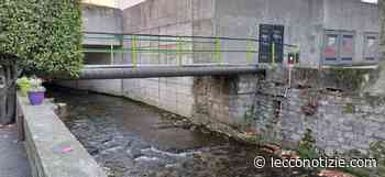 Lecco | Torna il Festival della Sostenibilità: i fiumi al centro della 2°edizione - Lecco Notizie