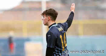 Padova, Vasic saluta il Lecco: “Cinque mesi bellissimi, grazie!”. E sul futuro…. - Padova Goal