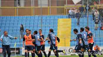 Lecco, De Paola: "Rimanere? Si, ma non per tentare la sorte" - Tutto Lega Pro