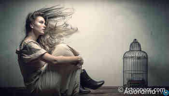 3 Different Ways To Incorporate Wind in Your Portraits