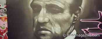 The Acme of New Hollywood: The Godfather - Areo - Areo Magazine