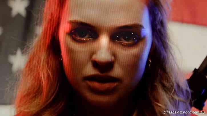 16 Movies That Prove Social Media Was Horrifying Even Before Elon Musk Bought Twitter