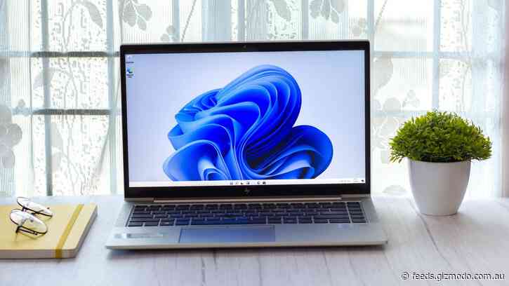 How to Stop Windows 11 From Updating Automatically