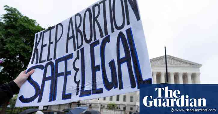 Gillibrand calls abortion rights ‘fight of generation’ after ‘bone-chilling’ court draft opinion