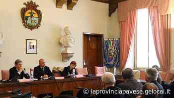 Mortara, otto liste hanno scelto i candidati per il Consiglio - La Provincia Pavese