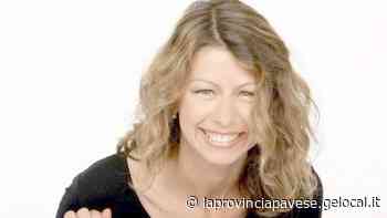 Amanda Sandrelli e il tango, a Mortara l'omaggio ad Astor Piazzolla - La Provincia Pavese