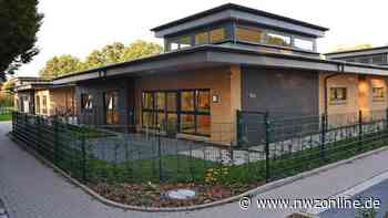 Kinderbetreuung in Varel: Kitas sind zufrieden mit der „Care“-App - Nordwest-Zeitung