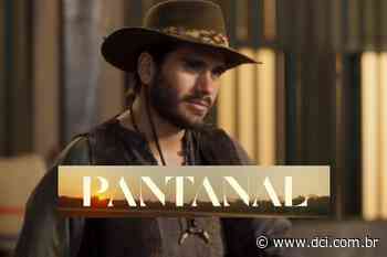 Trindade morre na novela Pantanal? Personagem de Gabriel Sater - DCI