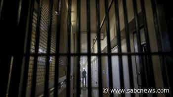 Kimberley Court sentences man to life for rape, family hopes it serves as a deterrent - SABC News