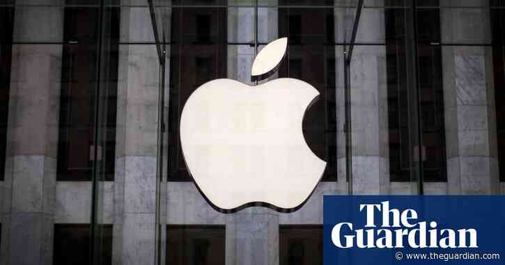 Corporate America buckles down for culture war on Roe v Wade