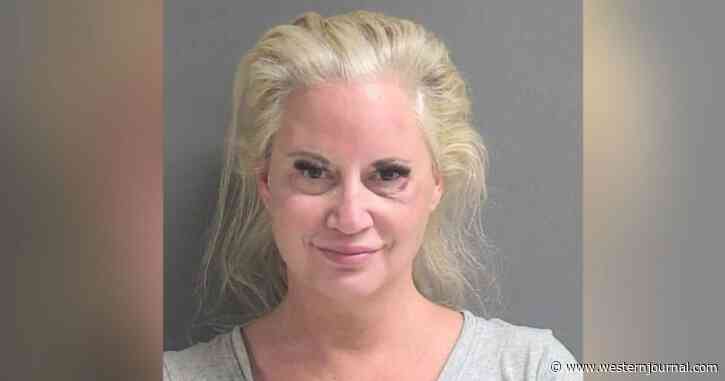Hall of Famer Arrested and Hit with Serious Charges Relating to Elder's Death