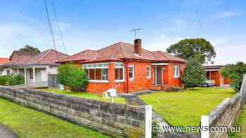 ‘Mind blowing’: modest home sells for $5.2m - news.com.au