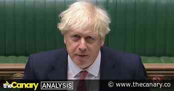 Coronavirus subvariants cause concern as government pretends the pandemic is over - The Canary