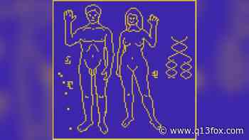 Scientists create message to beam into outer space but say humanity isn’t ready yet - FOX 13 Seattle