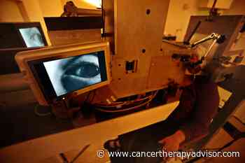 Proton Beam Therapy Increasingly Used to Treat Cancers, Even When Evidence of Effectiveness Is Lacking - Cancer Therapy Advisor