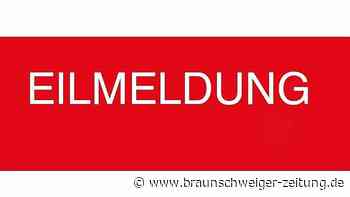 Schleswig-Holstein: Union gewinnt Landtagswahl haushoch