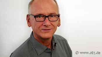 Meinung: Es reicht die halbe Pobacke