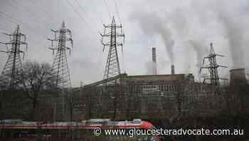 Bulgaria threatens EU oil sanctions veto - Gloucester Advocate