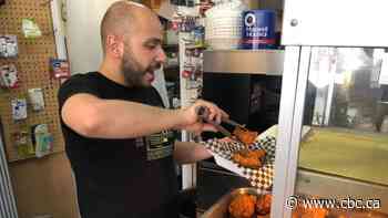 Growing pains of a changing city: End looms for businesses uprooted by redevelopment