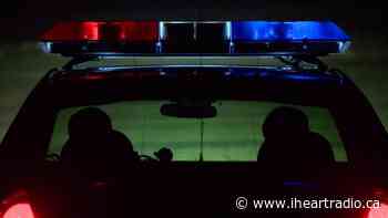 Police investigating after two bodies discovered in Quebec's Basse-Cote-Nord - CJAD 800 (iHeartRadio)