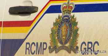 Brooks RCMP investigating suspicious deaths of mother and baby daughter