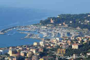 Il Comune di Varazze ha predisposto il bando locazioni 2021 | Liguria Business Journal - Bizjournal.it - Liguria