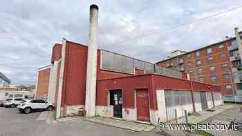 Riqualificata la palestra di via Possenti: via libera alla concessione - PisaToday