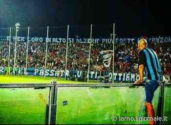 La B il giorno dopo – Pisa, l'Arena può fare la differenza – L'Arno.it - L'Arno.it