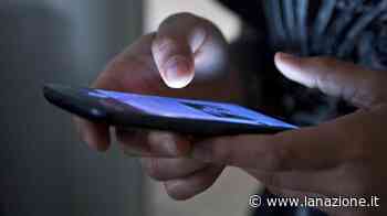 Pisa, vendetta a luci rosse: la vittima è un noto artista - LA NAZIONE