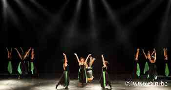 Koninklijke balletschool presenteert opnieuw haar balletrecital - Het Laatste Nieuws