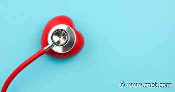 What You Can Do to Save Money on Health Care if You Don't Have Insurance     - CNET