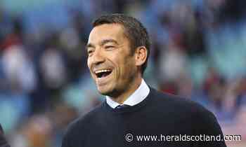 RB Leipzig chief Oliver Mintzlaff blames Rangers' defensive tactics for lack of atmosphere in Germany - HeraldScotland