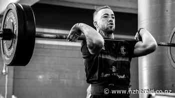 From heart transplant to Hawke's Bay marathon running race - New Zealand Herald