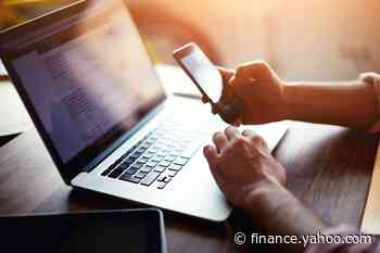 Marathon Oil (MRO) Q1 Earnings Surpass Estimates - Yahoo Finance