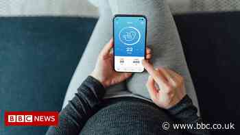 Period tracking apps warning over Roe v Wade case in US