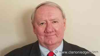 Mac Gordon: Delta Council endorsing Medicaid expansion - Clarion Ledger