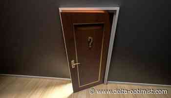 Rental protection policies to be developed by City of Delta - Delta Optimist