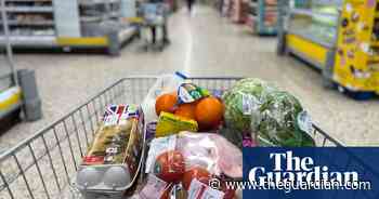 Tell us: are you cutting down on food due to high living costs? - The Guardian